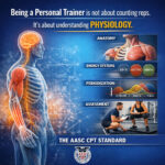 AASC CPT – Scientific Standard Version