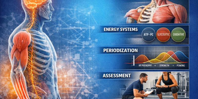 AASC CPT – Scientific Standard Version